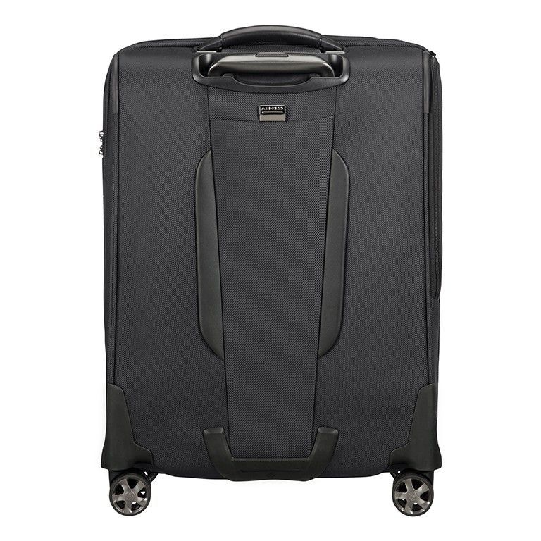 Mobilna pisarna Pro-DLX 5 - Image 12