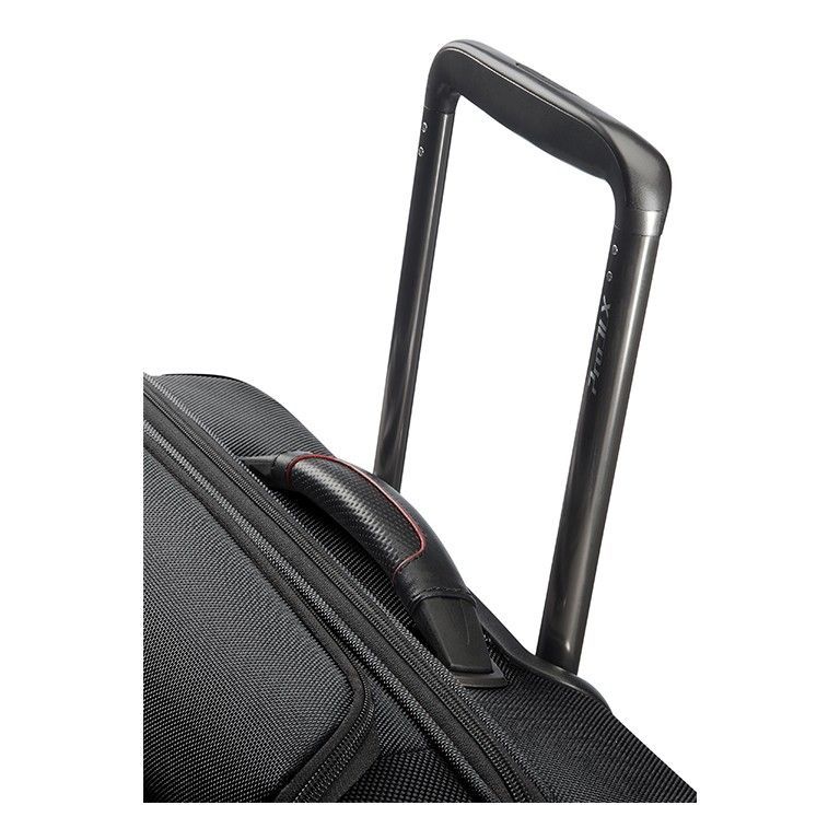 Mobilna pisarna Pro-DLX 5 - Image 3