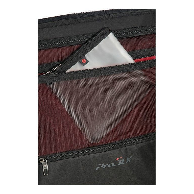 Mobilna pisarna Pro-DLX 5 - Image 5