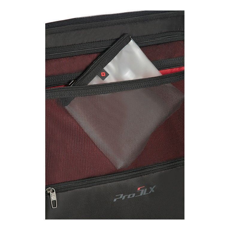 Mobilna pisarna Pro-DLX 5 - Image 6