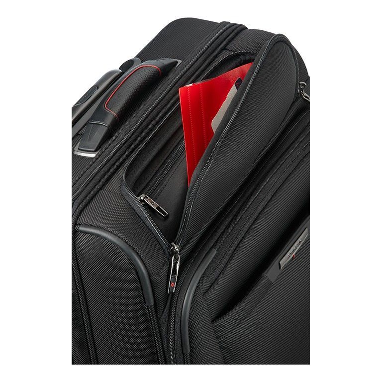 Mobilna pisarna Pro-DLX 5 - Image 7