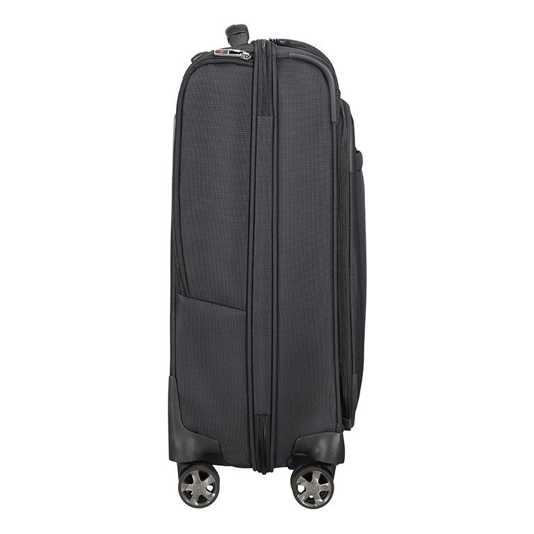 Mobilna pisarna Pro-DLX 5 - Image 8