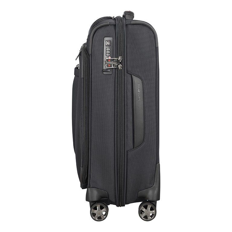 Mobilna pisarna Pro-DLX 5 - Image 9