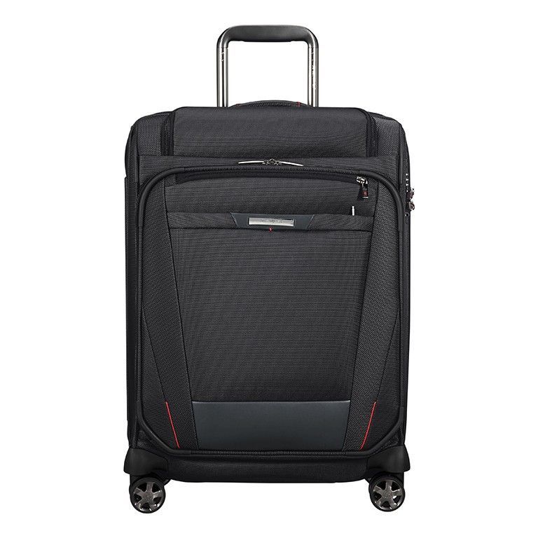 Mobilna pisarna Pro-DLX 5 - Image 10