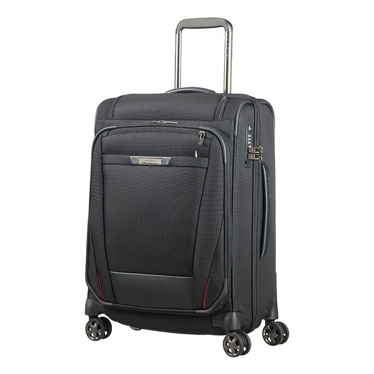 Mobilna pisarna Pro-DLX 5