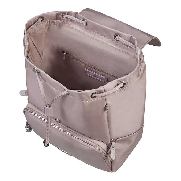 Modni nahrbtnik Karissa 2.0 - Image 2