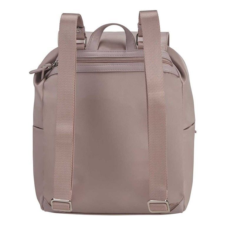 Modni nahrbtnik Karissa 2.0 - Image 3