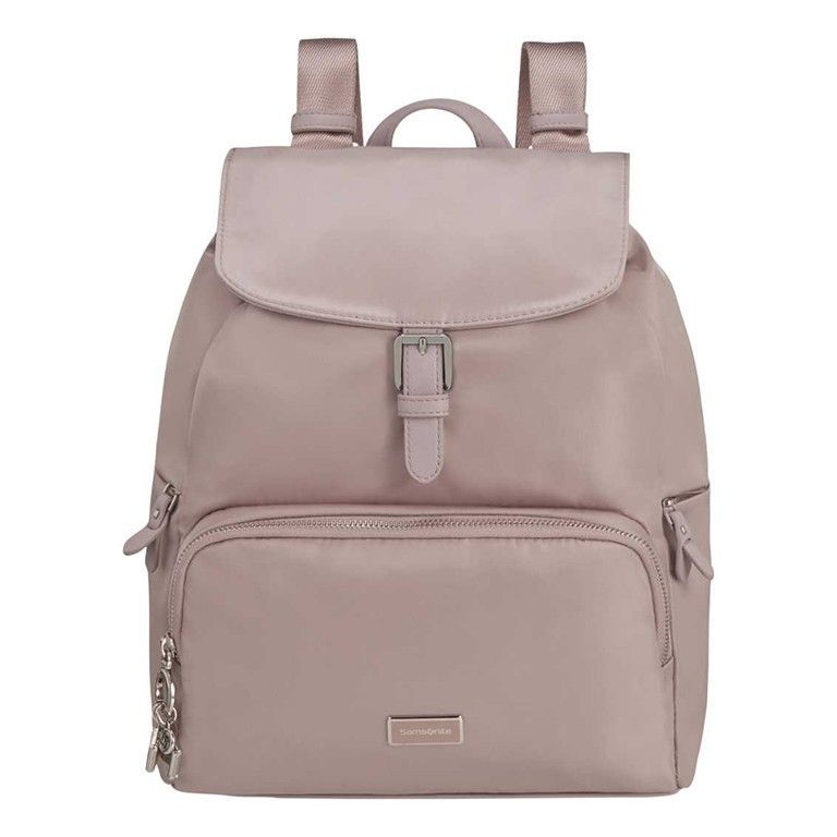 Modni nahrbtnik Karissa 2.0 - Image 4