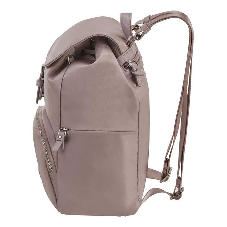 Modni nahrbtnik Karissa 2.0 - Image 5