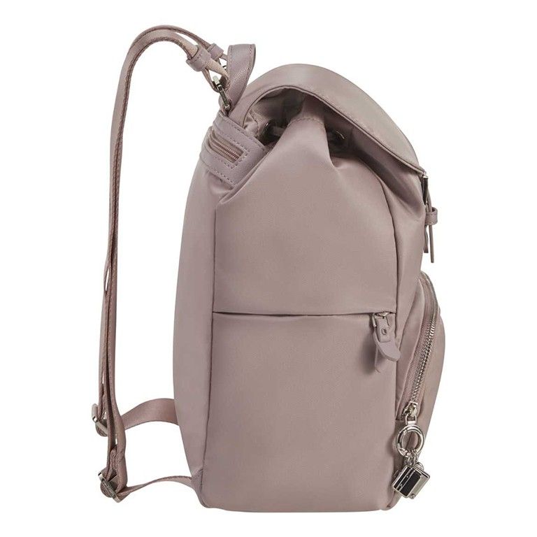 Modni nahrbtnik Karissa 2.0 - Image 6