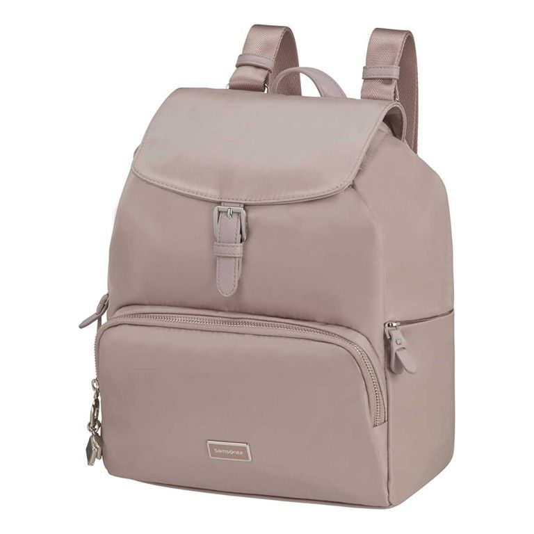 Modni nahrbtnik Karissa 2.0