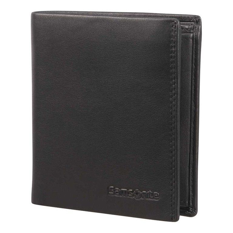 Moška denarnica Attack 2 SLG 119 - Image 2