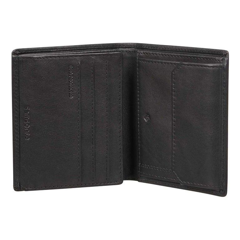 Moška denarnica Attack 2 SLG 119 - Image 3