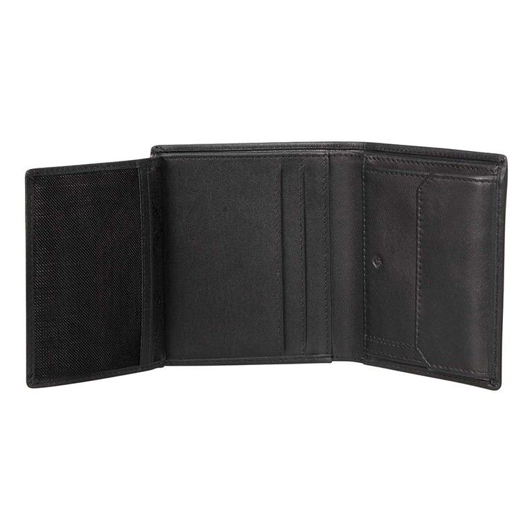 Moška denarnica Attack 2 SLG 119