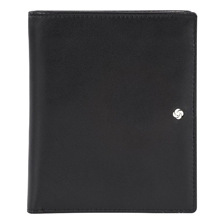 Moška denarnica Class F SLG 14cc