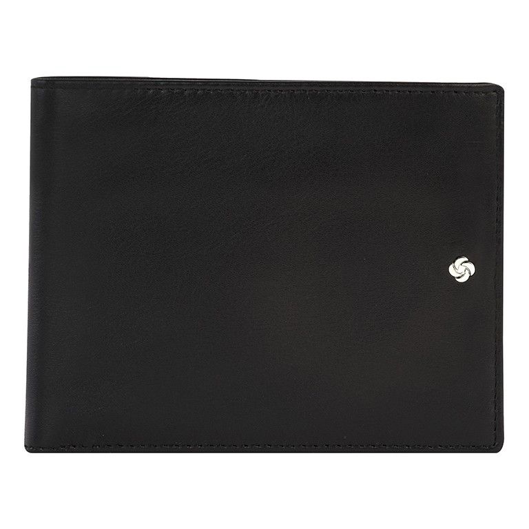 Moška denarnica Class F SLG 4cc - Image 2