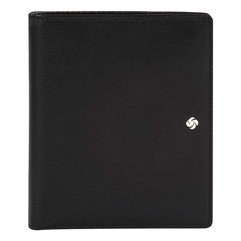 Moška denarnica Class F SLG 4cc 2c - Image 2