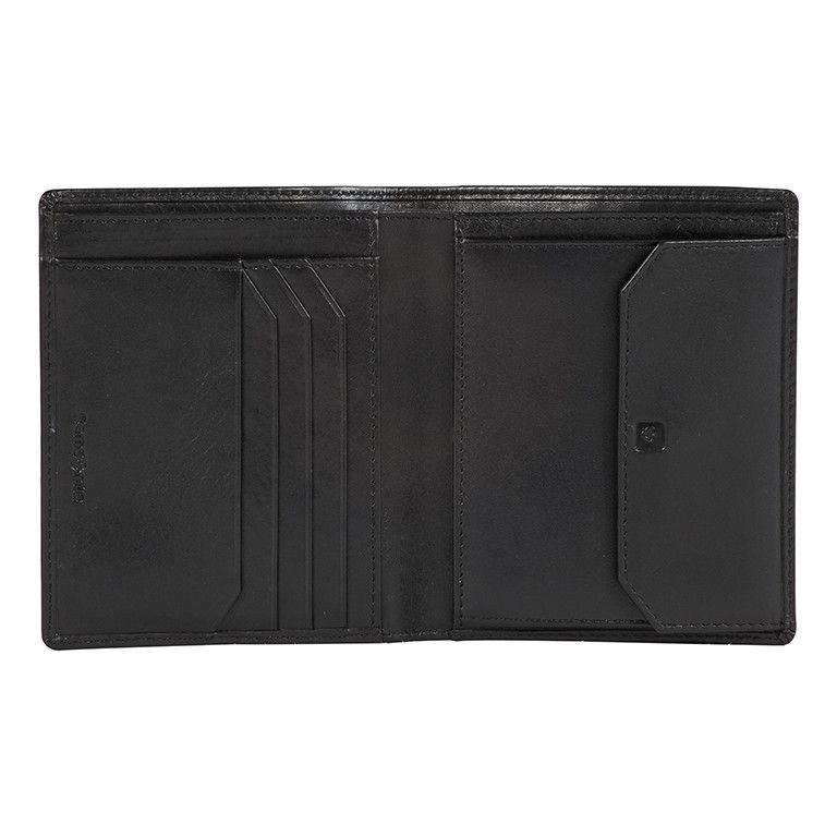 Moška denarnica Class F SLG 4cc 2c