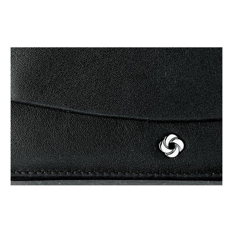 Moška denarnica Class F SLG 4cc - Image 4