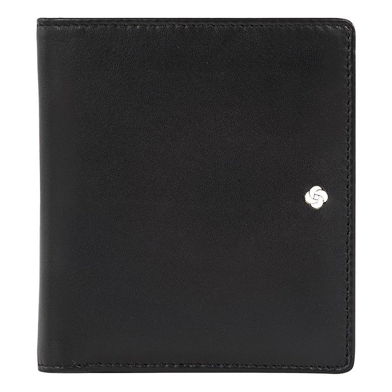 Moška denarnica Class F SLG 5cc - Image 2