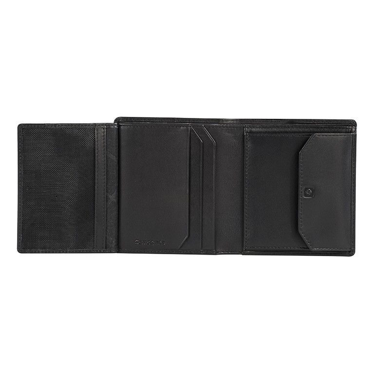 Moška denarnica Class F SLG 5cc - Image 3