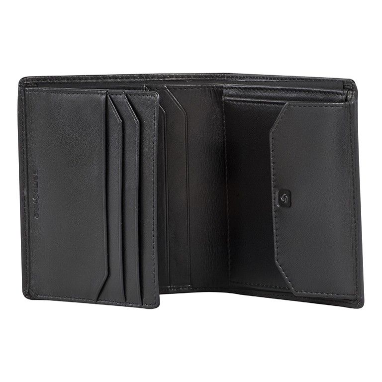 Moška denarnica Class F SLG 5cc