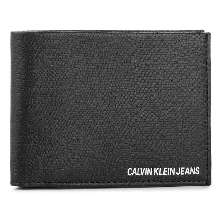 Moška denarnica Coated Logo 5cc - Image 2