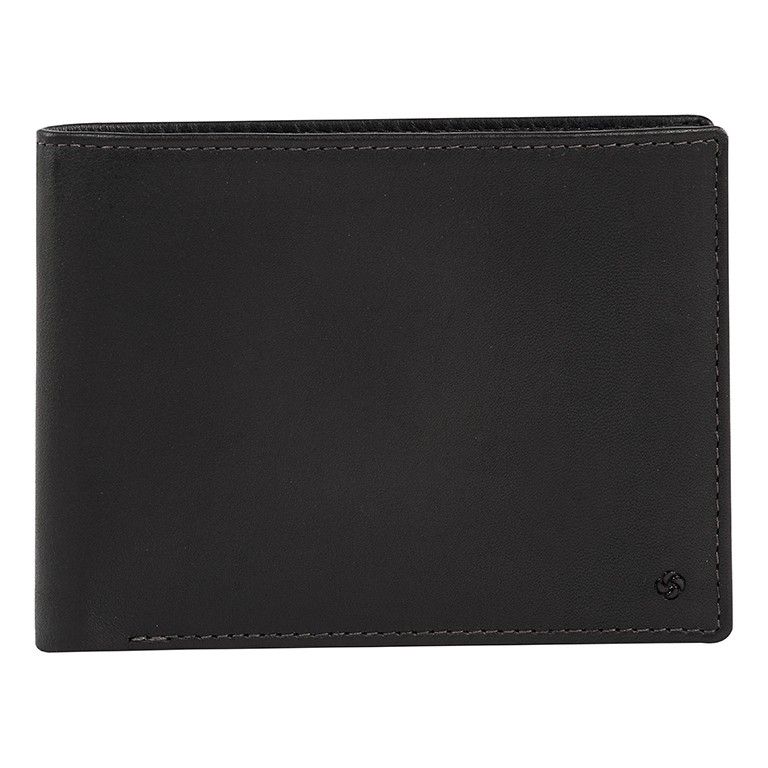 Moška denarnica Nilo F SLG 4cc - Image 3