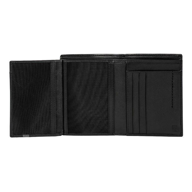 Moška denarnica Nilo F SLG 6cc+HFL - Image 2