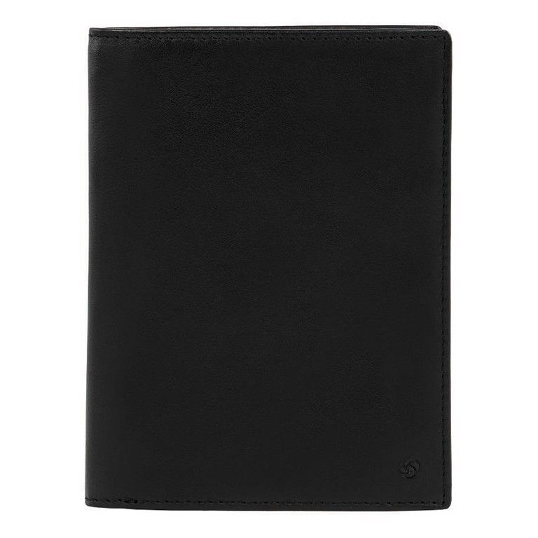 Moška denarnica Nilo F SLG 6cc+HFL - Image 3