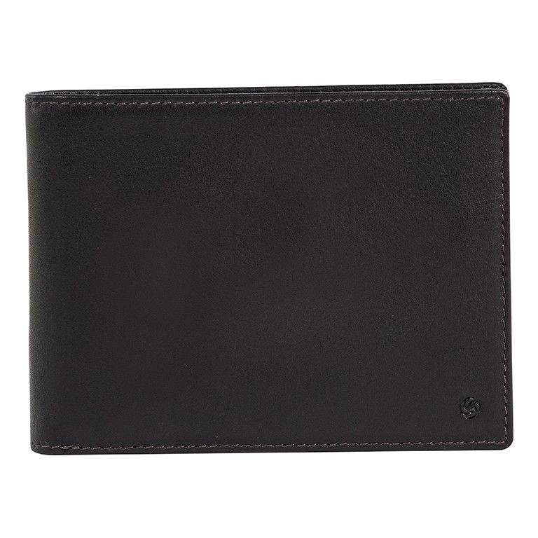 Moška denarnica Nilo F SLG 9cc - Image 2