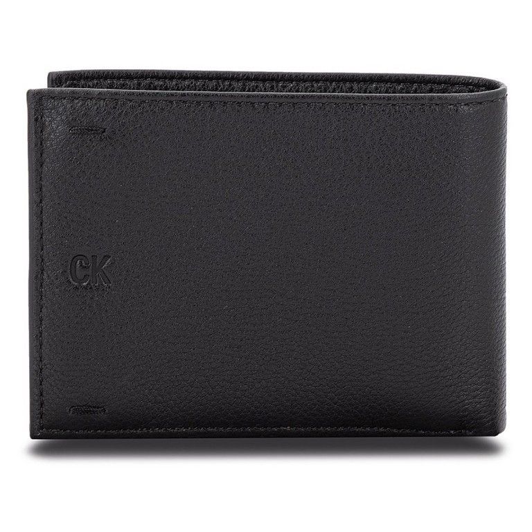 Moška denarnica Pebble Billfold - Image 3