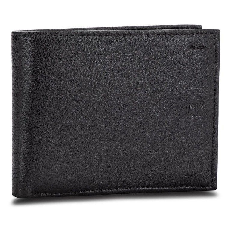 Moška denarnica Pebble Billfold - Image 4