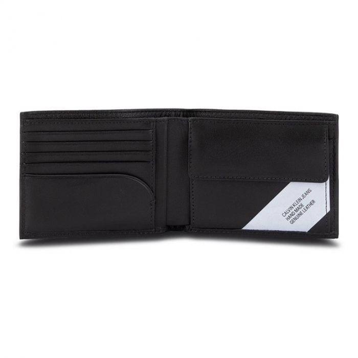 moska-denarnica-pebble-billfold