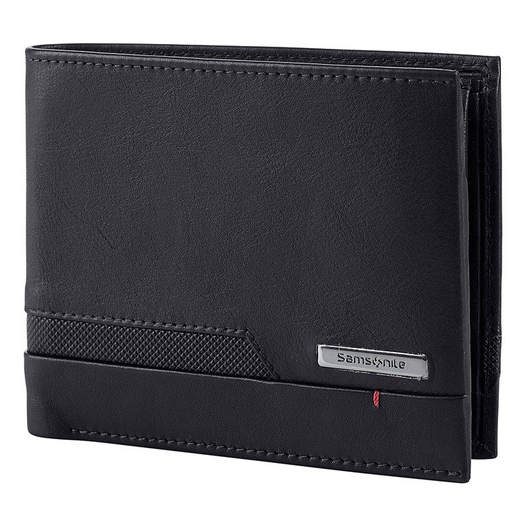 Moška denarnica Pro-DLX 5 SLG 015 - Image 3