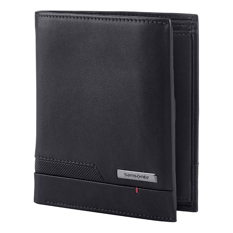 Moška denarnica Pro-DLX 5 SLG 122 - Image 2