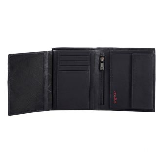 moska-denarnica-pro-dlx-5-slg-122