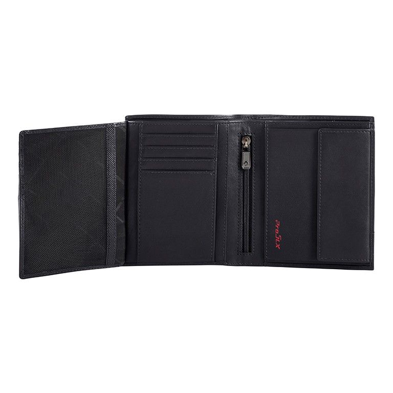 Moška denarnica Pro-DLX 5 SLG 122