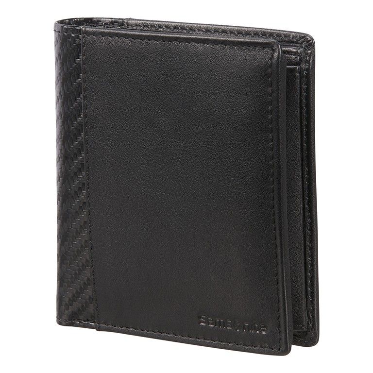 Moška denarnica S-Derry 2 SLG 119 - Image 2