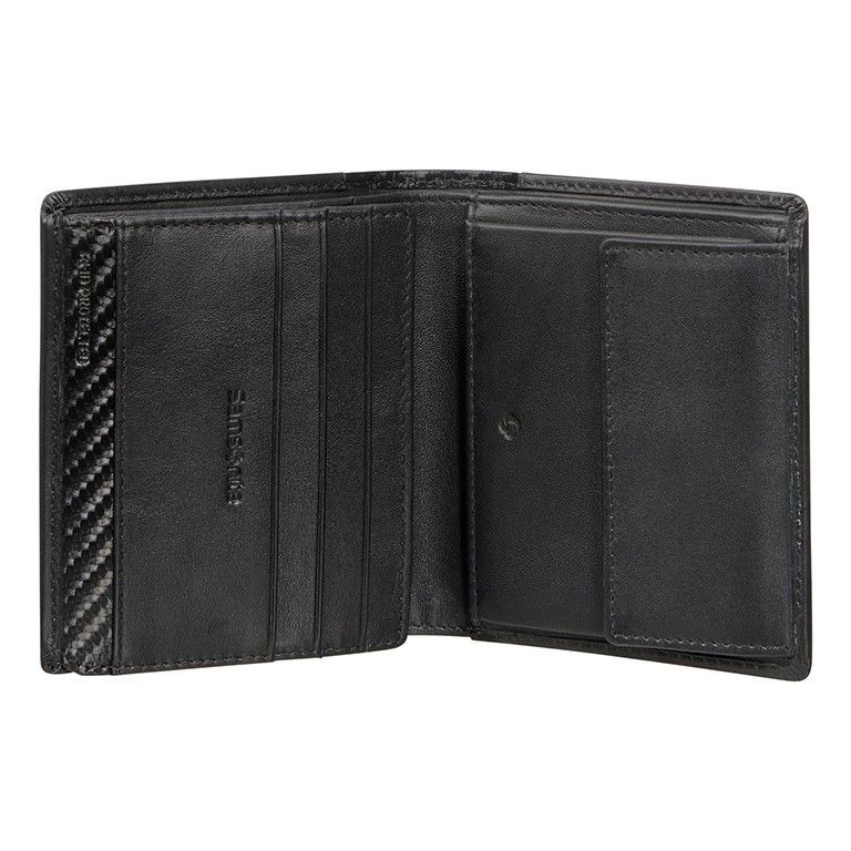 Moška denarnica S-Derry 2 SLG 119 - Image 3