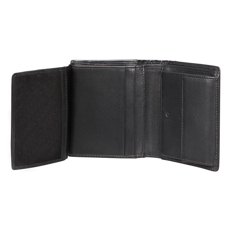 Moška denarnica S-Derry 2 SLG 119