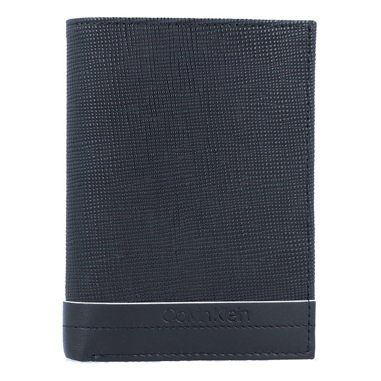 Moška denarnica Safianno 10cc - Image 2