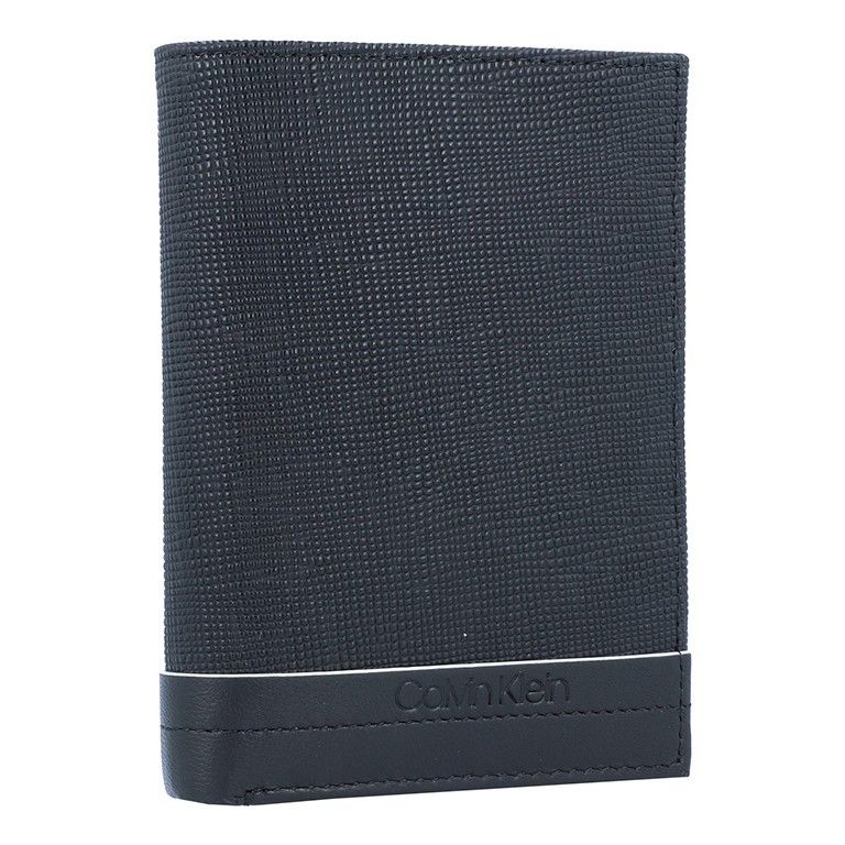 Moška denarnica Safianno 10cc - Image 3