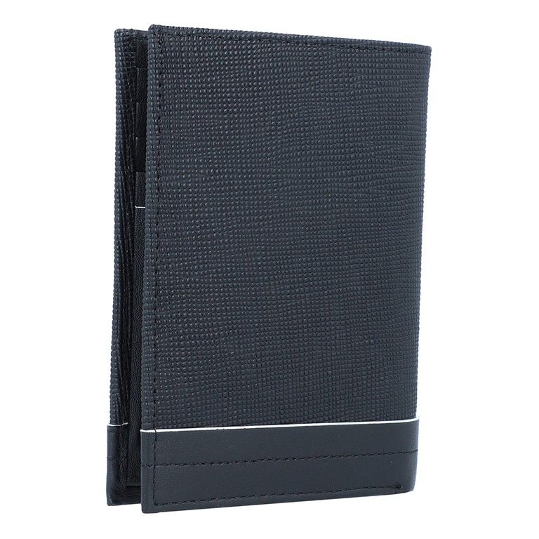 Moška denarnica Safianno 10cc - Image 4