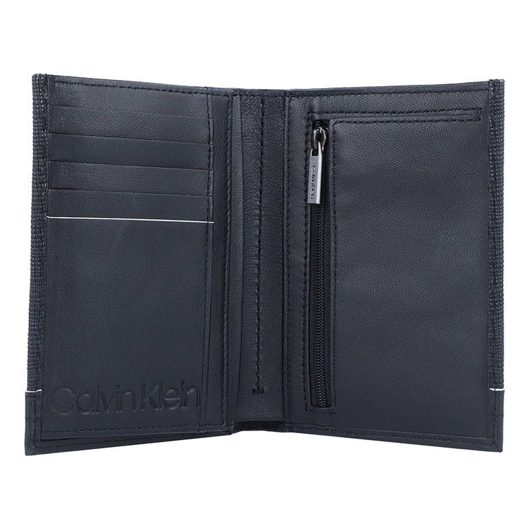 Moška denarnica Safianno 10cc - Image 6