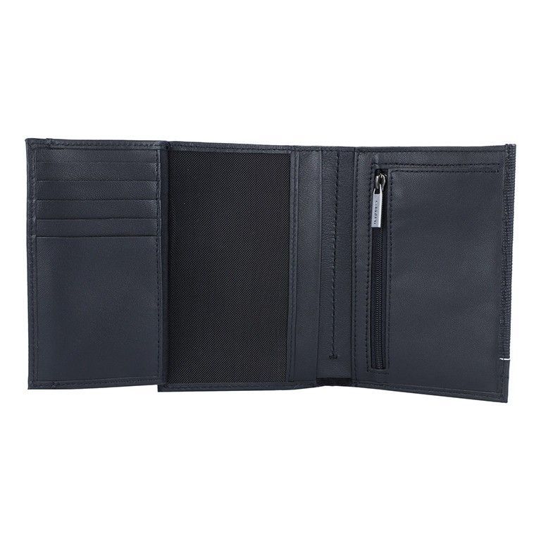 Moška denarnica Safianno 10cc