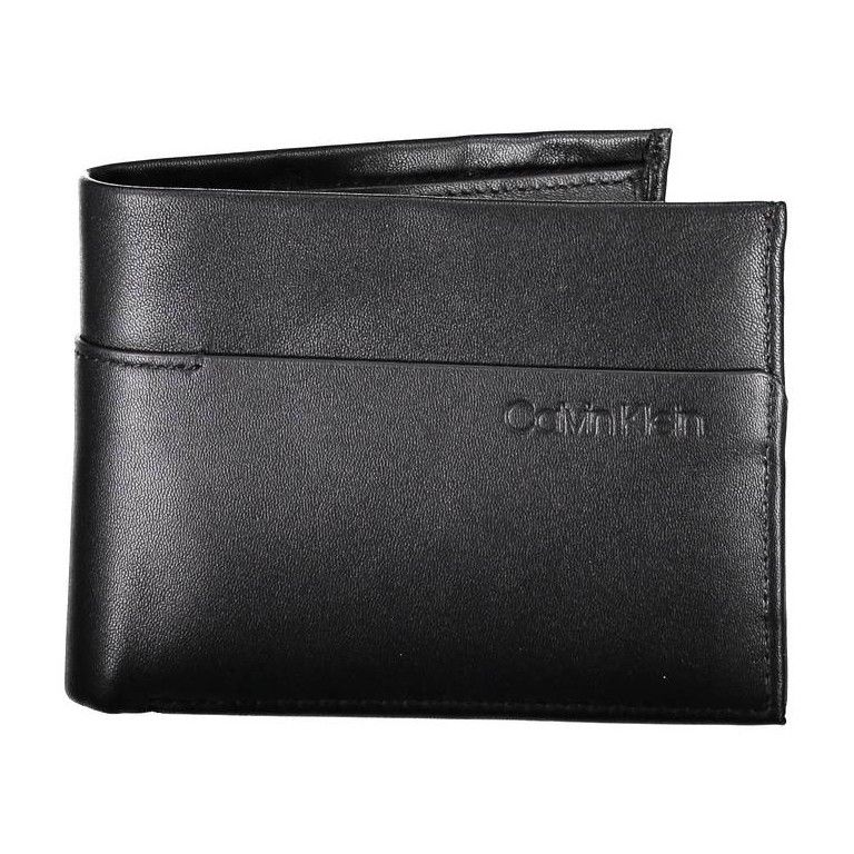 Moška denarnica Sliver 10cc - Image 2