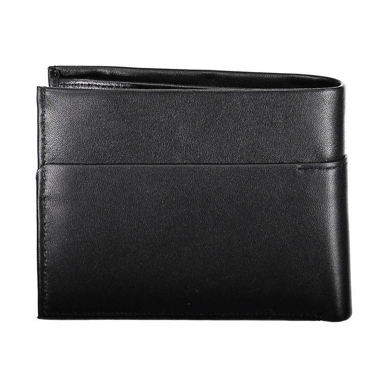 Moška denarnica Sliver 10cc - Image 3