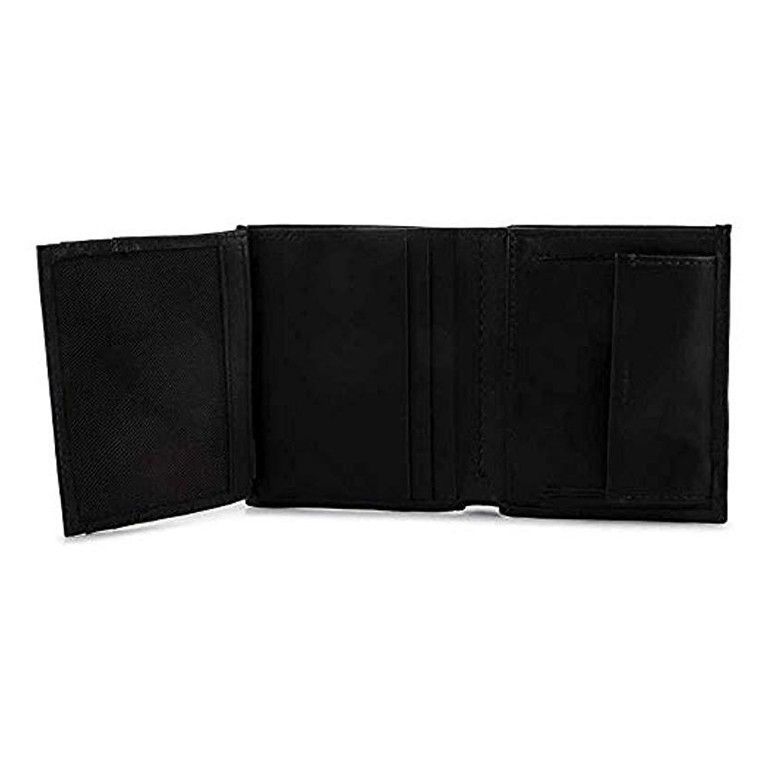 Moška denarnica Sliver 10cc