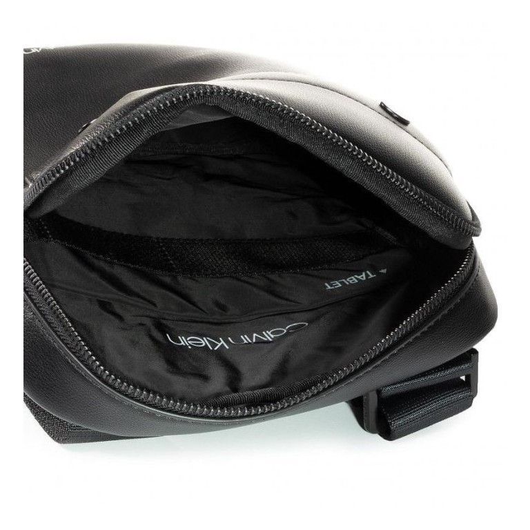 Moška torbica United Flat Crossover - Image 3